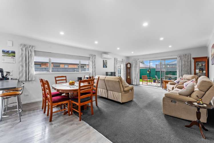 75 Denbigh Street Feilding_6