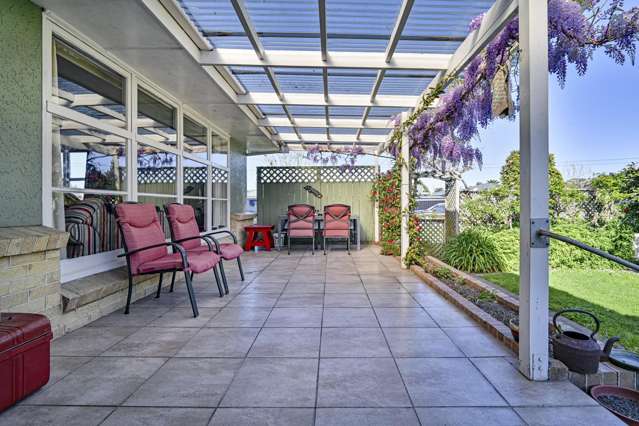6 Keats Avenue Onekawa_2