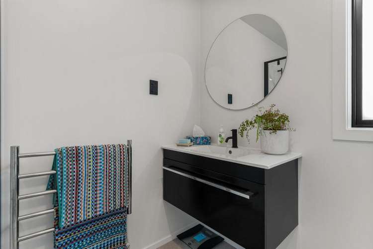 15D Madison Street Carterton_18