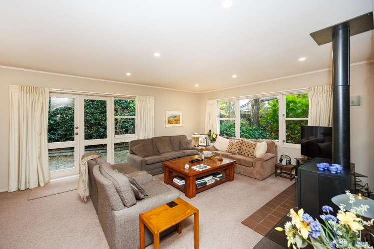 63 Pitama Road_3