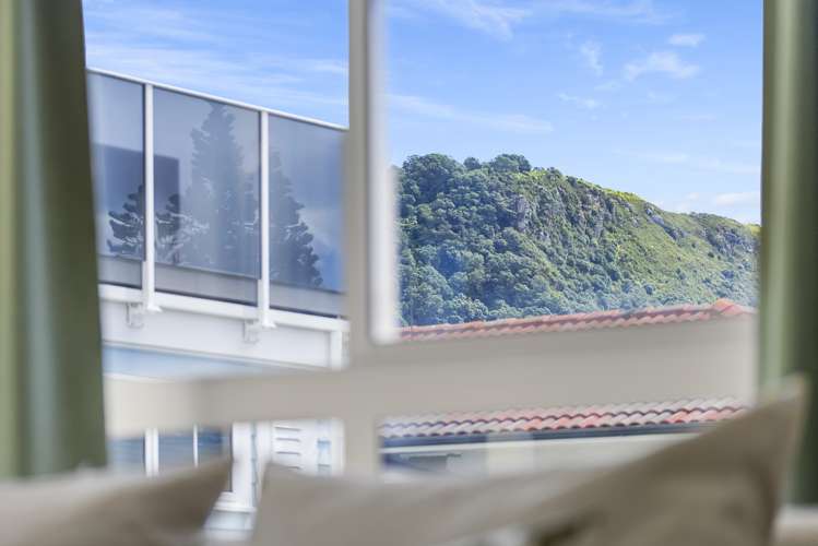 37b Rita Street Mount Maunganui_5