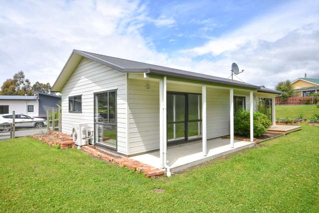 10e Brown Street Waikouaiti_4