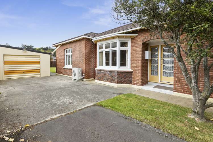 11 Begg Street_0