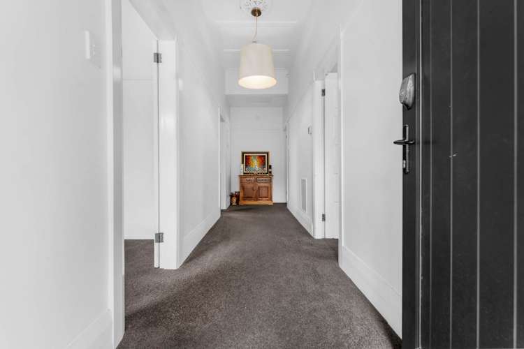 802 New North Road Mt Albert_12