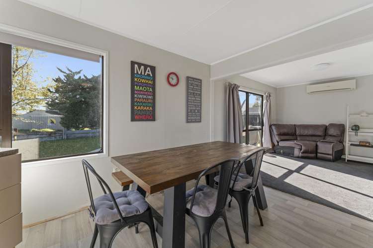 54 Marshall Avenue Richmond Heights_6