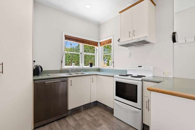 37 Monro Street Blenheim_10