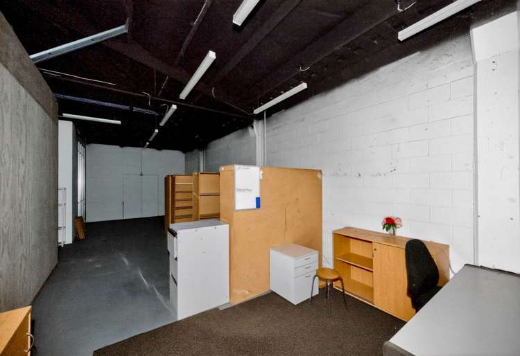 17 Earle Street Parnell_6