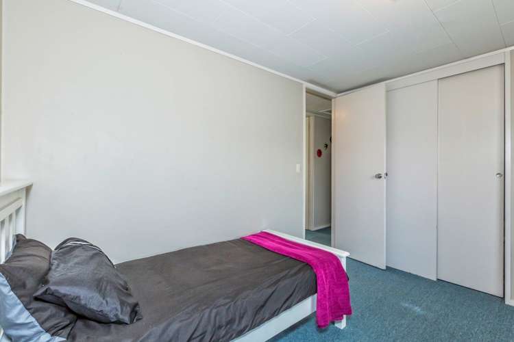 14 Kowhai Street Tuakau_17