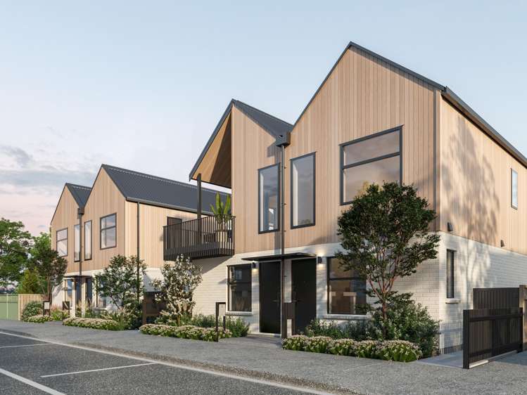 123 Knights Road Hutt Central_12