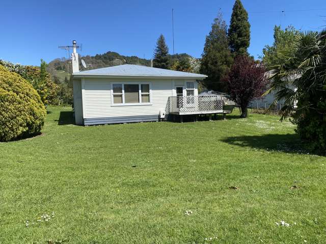 2 Edward Street Te Kuiti_1