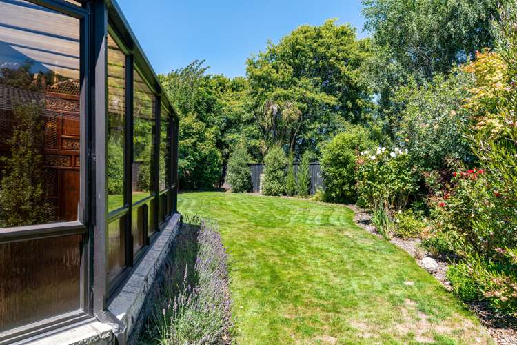 47 Patterson Terrace Halswell_21