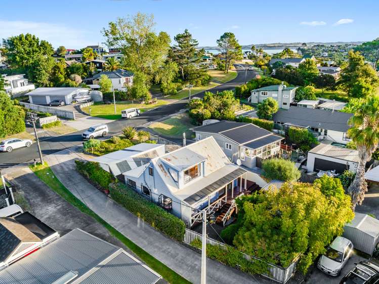 21a Walbrook Road Manly_21