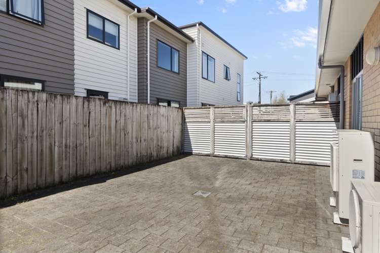 43c Cook Street Hamilton East_15