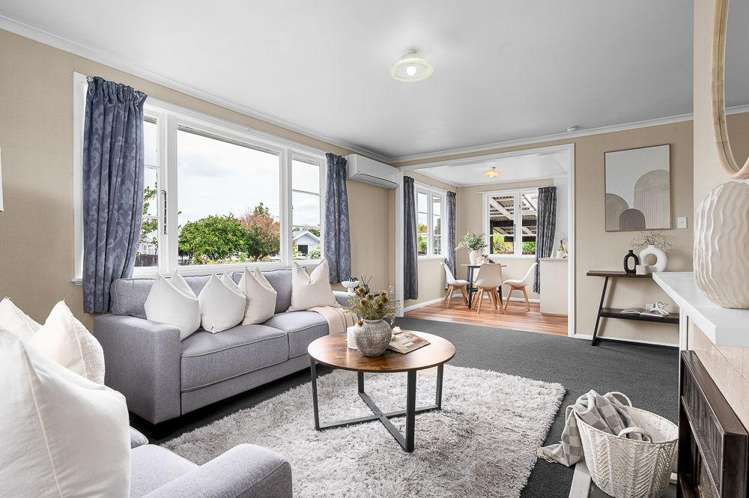 13 Nixon Street Hamilton East_5