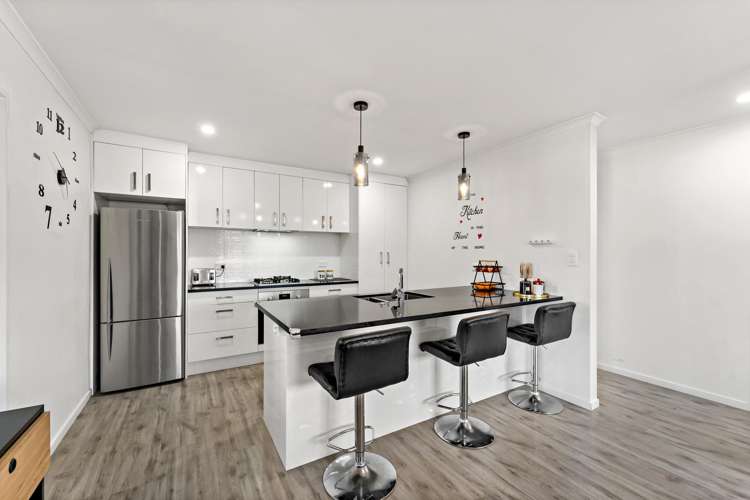 45a Puriri Road Manurewa_6