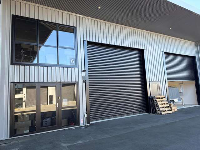 6/42B John Spencer Way Rukuhia_2