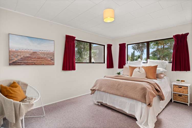 293b Dickson Road Papamoa_8