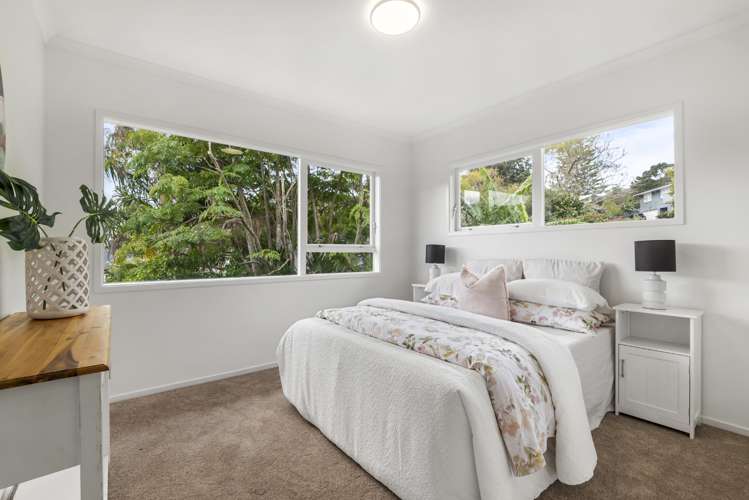 58 Maxwelton Drive Mairangi Bay_15