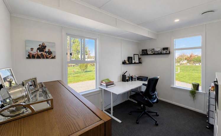 63b Phillips Street Tikokino_2
