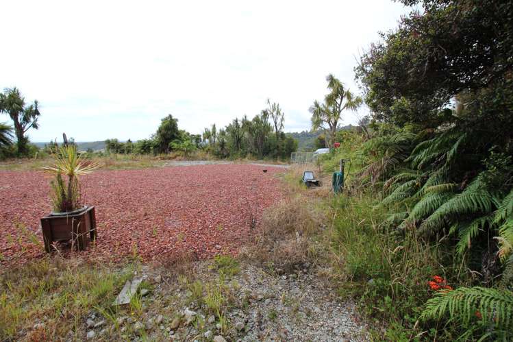 7 Gay Street Ross_12