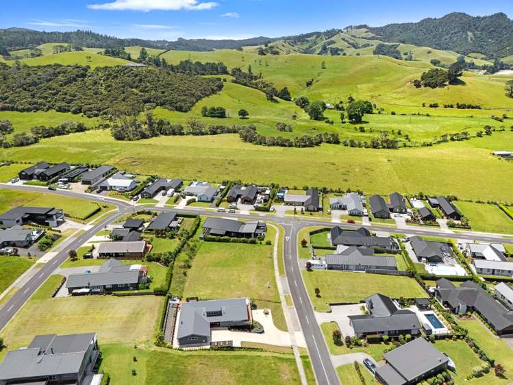 13 Ataahua Views Terrace Whitianga_8