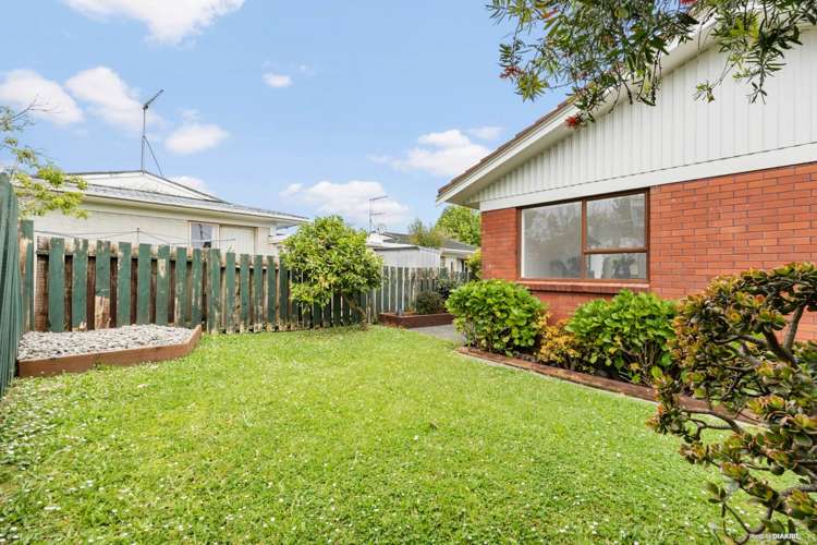 1/10 Aberfeldy Avenue Highland Park_23