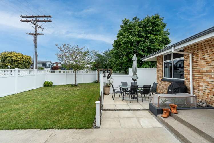 100 Fairview Road Te Awamutu_29