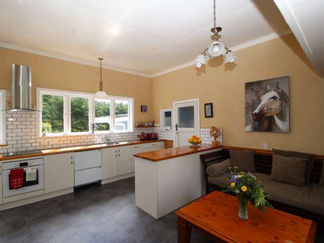 76 Broomfield Road Woodville_1