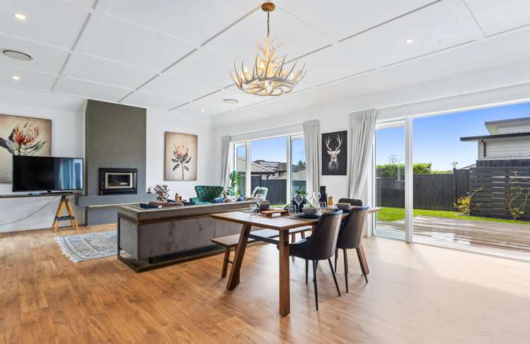 1 Jonah Lomu Drive Paerata_8