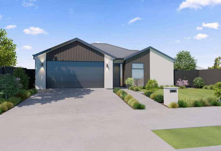 LOT 416 Selkirk Place_0