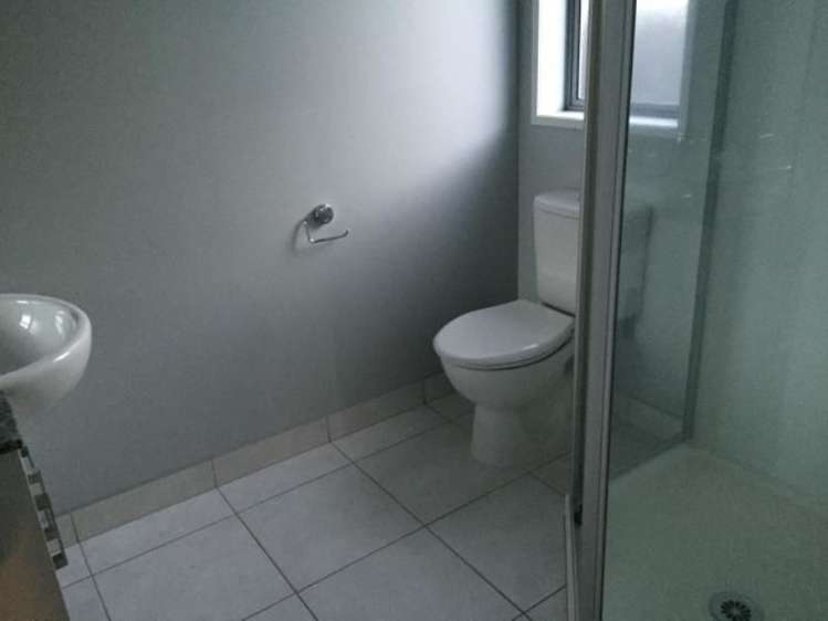 10 Citron Court Flat Bush_6