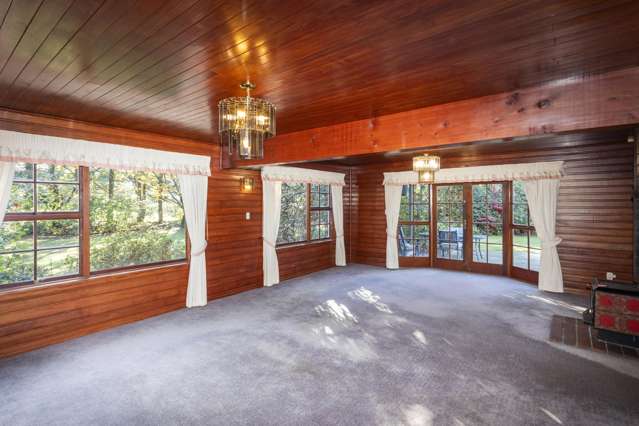 336 Halkett Road West Melton_4