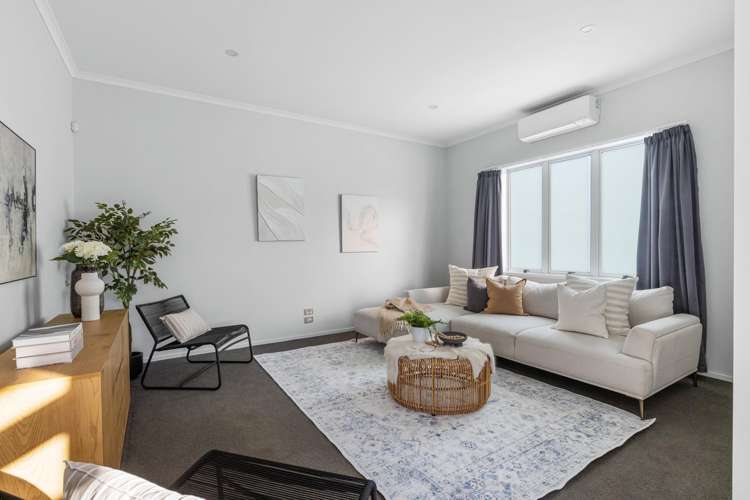 49 Bonair Crescent_5