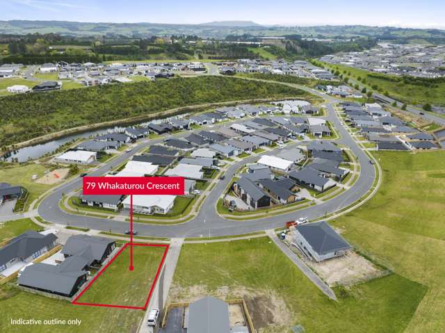 79 Whakaturou Crescent Pyes Pa_4