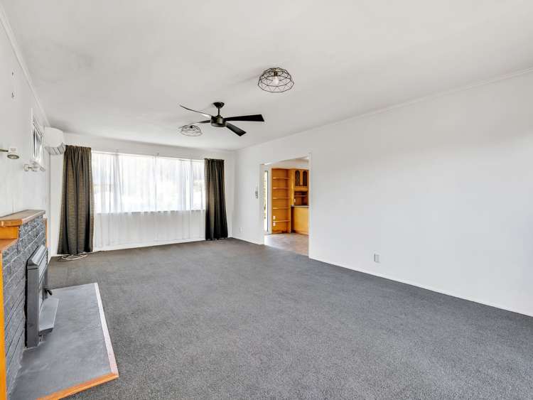 29 Cobham Drive Kawerau_5