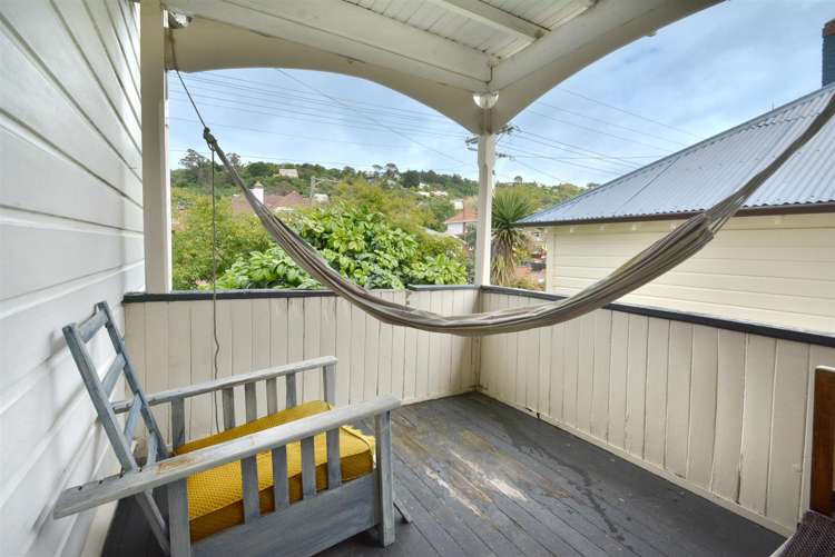 195 Forbury Road Saint Clair_23