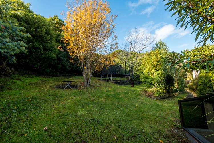 7 Cass Bay Place Cass Bay_17