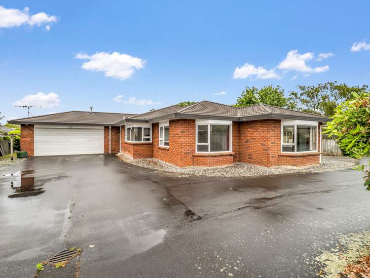 6 Porritt Street Saint Johns Hill_26