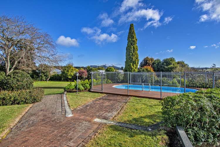 199 Kiripaka Road Tikipunga_20