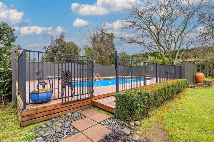 28 Butler Road Whakatane_19