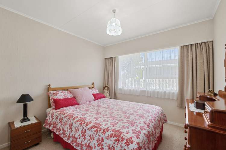 8 Kensington Street Tokoroa_9