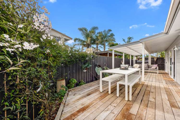 69 Bay Street Red Beach_9