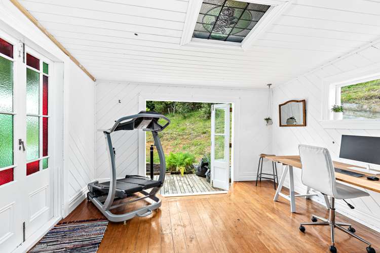 21a Wilson Road Warkworth_18