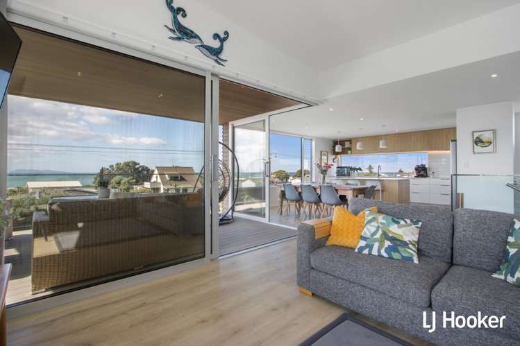 246 Seaforth Road Waihi Beach_13