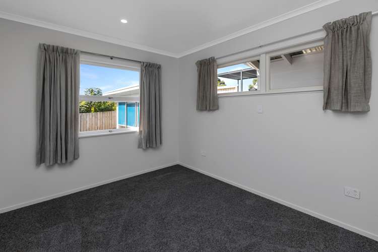 8 Clarkson Crescent Maunu_17