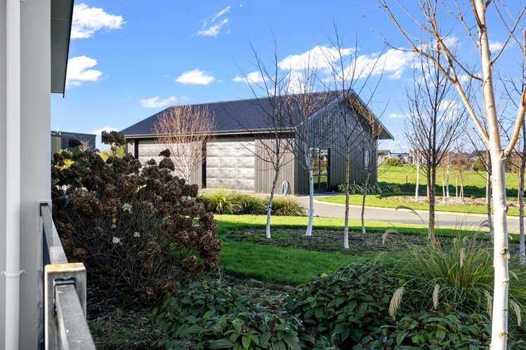8 Lochend Close Waihopai_41
