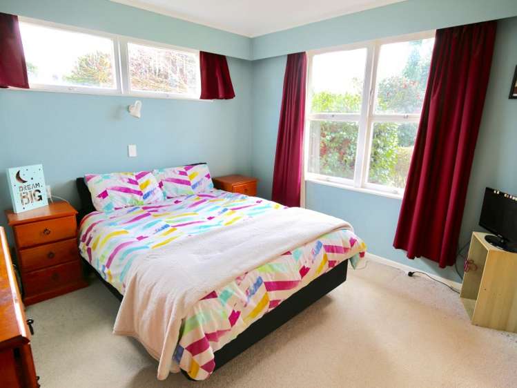 37 Rata Street Matamata_5