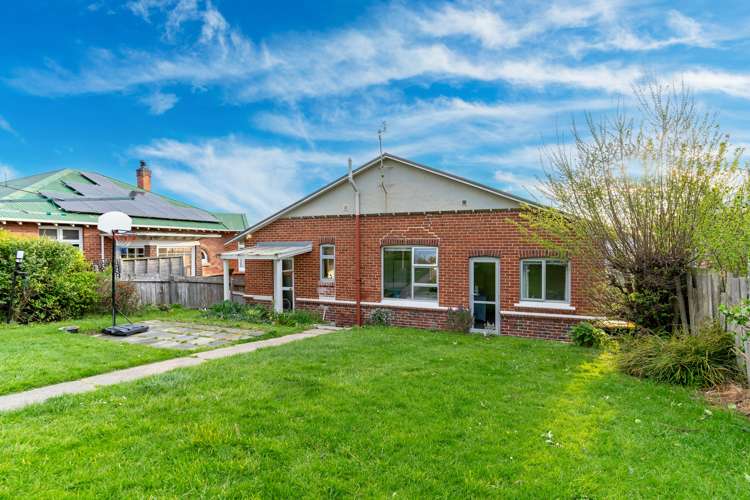 19 Minto Street Andersons Bay_34