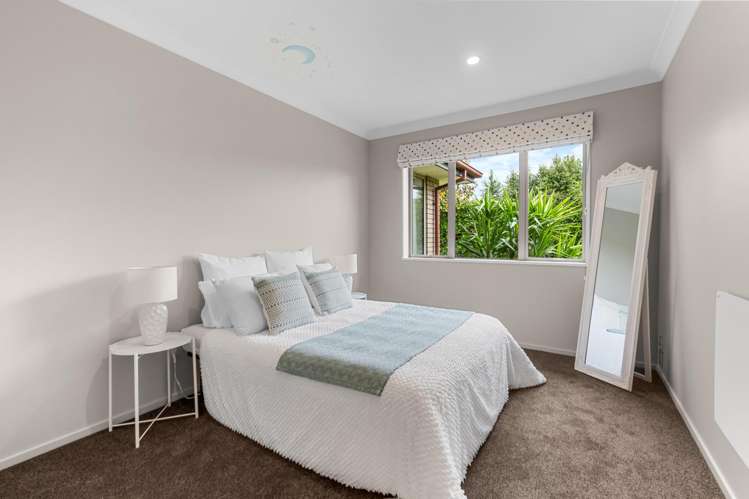 5A Ellington Mews Rolleston_17