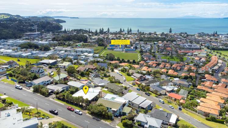 55 West Hoe Heights Orewa_7